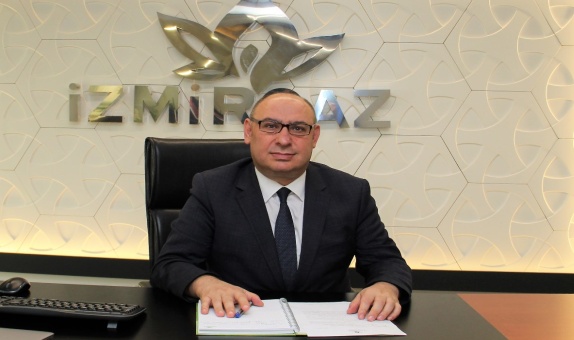 Doğalgaz Kullanımında Önemli Noktalar
