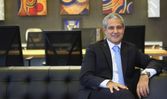 'Önceliğimiz Üyelerimizin Sıkıntısız Bir Şekilde Önümüzdeki 2-3 Ayı Atlatabilmesidir' 'Önceliğimiz Üyelerimizin Sıkıntısız Bir Şekilde Önümüzdeki 2-3 Ayı Atlatabilmesidir'