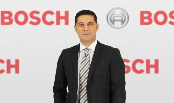 "Yeni Ödüllere İmza Atacağımız  Güzel Projeler Gerçekleştireceğimizden Hiç Şüphemiz Yok"