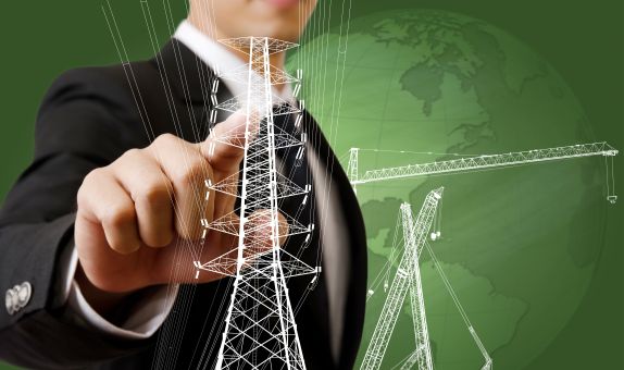 "Türkiye Toplumunun Enerji Tercihleri Araştırması"nın Sonuçları Açıklandı "Türkiye Toplumunun Enerji Tercihleri Araştırması"nın Sonuçları Açıklandı