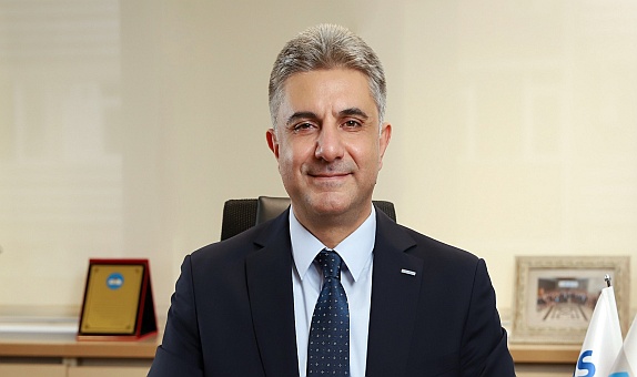 E.C.A., Bayi Gelişim Programları'nı Online Platforma Taşıdı E.C.A., Bayi Gelişim Programları'nı Online Platforma Taşıdı