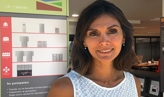 Yeni Normal, Değişen Tüketici Davranışları Ve Yaşam Alanlarımız