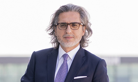 Bursagaz, Uludağ'ı Doğalgazla Buluşturdu Bursagaz, Uludağ'ı Doğalgazla Buluşturdu