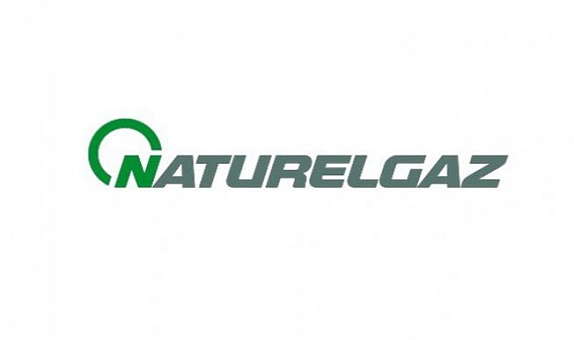 Naturelgaz'ın SOCAR Türkiye'nin LNG ve CNG Dağıtım Operasyonlarını Devralma Süreci Tamamlandı