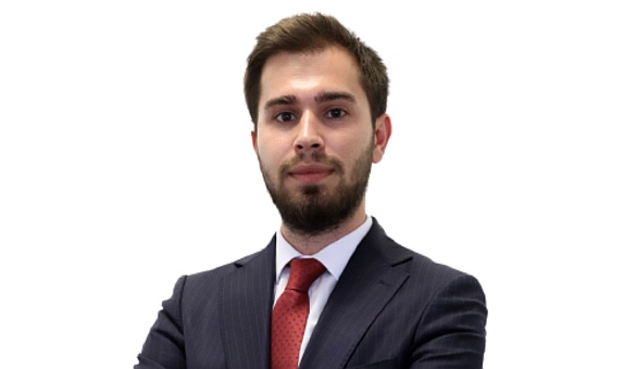 Organize Toptan Doğalgaz Satış Piyasası Yönetmeliğinde Yapılan Değişiklikler Organize Toptan Doğalgaz Satış Piyasası Yönetmeliğinde Yapılan Değişiklikler