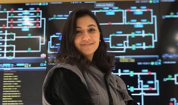 Doğal Gaz Sektöründe Müşteri Memnuniyetinin Önemi Doğal Gaz Sektöründe Müşteri Memnuniyetinin Önemi