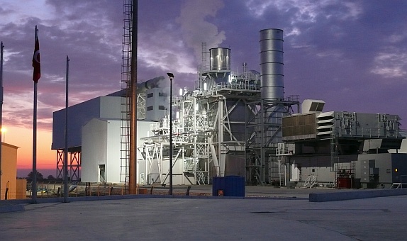 Palmet Enerji, Büyümeye Yönelik Satın Alma İşlemleri Gerçekleştirdi