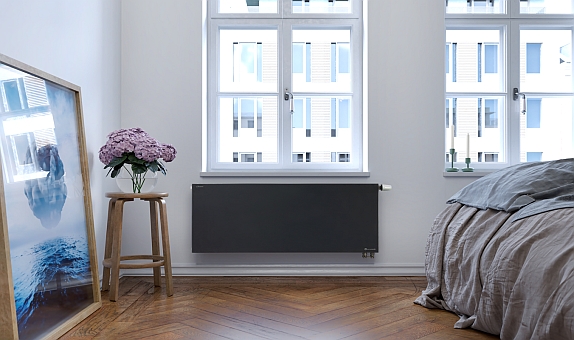 Termo Teknik Silüet Serisi ile Şıklık ve Verimlilik Bir Arada