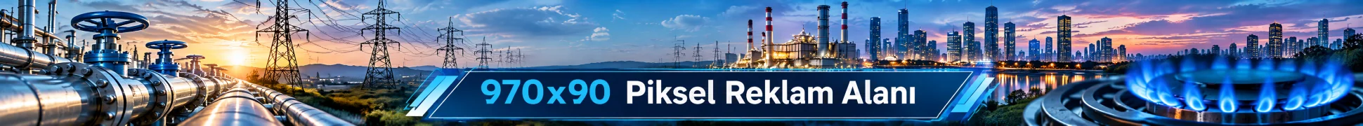 REKLAM TEKLİFİ İSTE