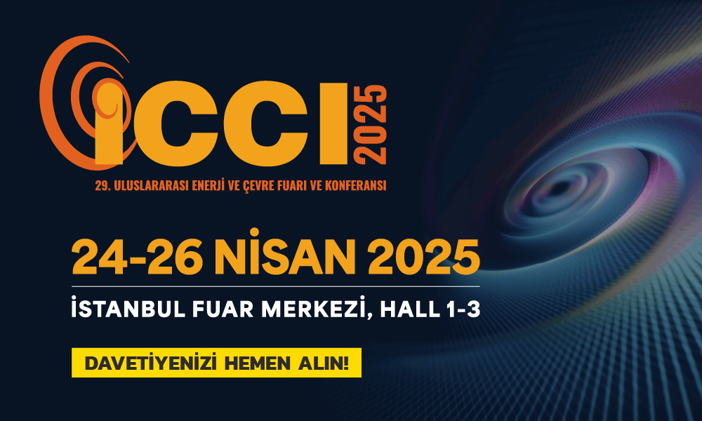 ICCI 2025