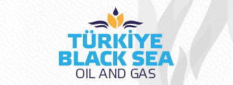 TÜRKİYE VE KARADENİZ PETROL VE GAZ KONGRE VE FUARI
