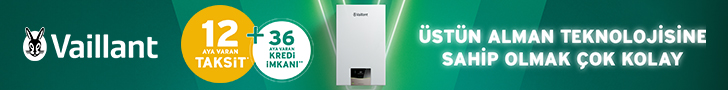 VAILLANT