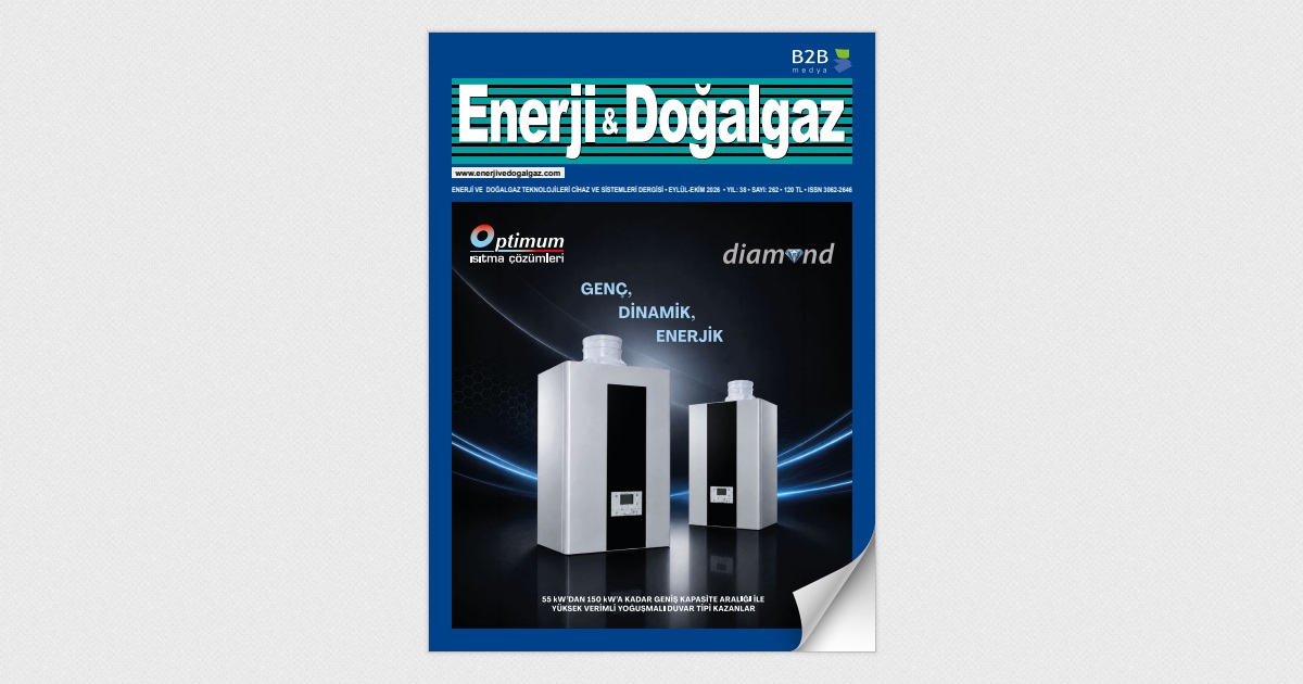 2026 Eylül-Ekim sayısını e-dergi olarak aç